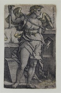 Image description is not available for DU1946.404.2